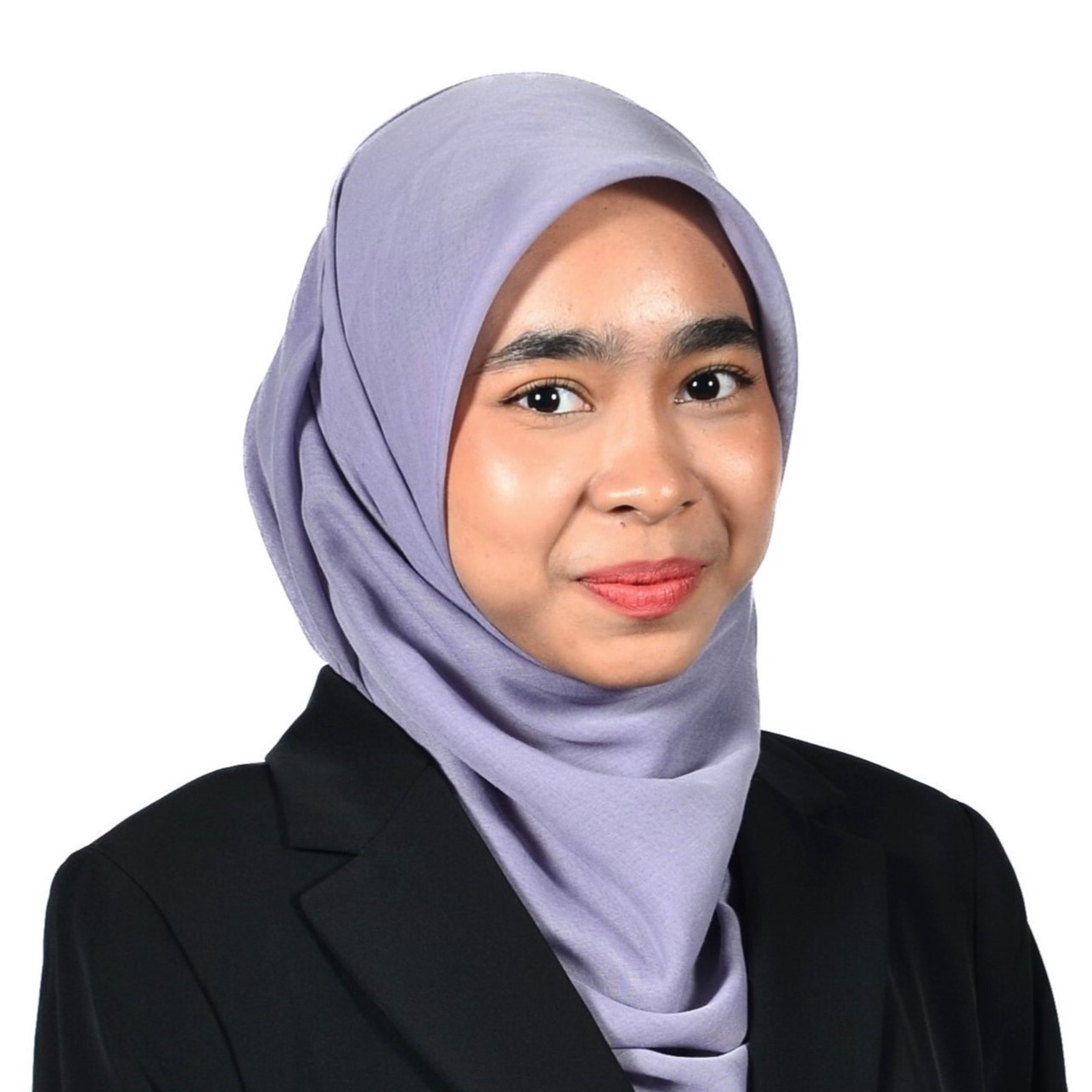 Aifa Nabila Aswandy